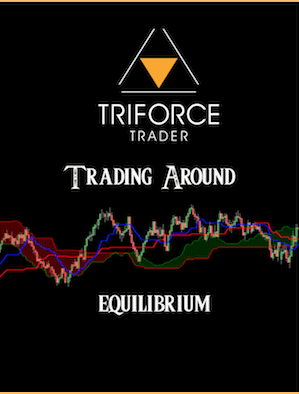 Triforce trader - trading around equilibrium, курс_0.png